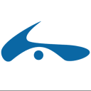 adwebsys.com logo