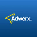 adsrotation.com logo