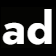 adwhite.agency logo