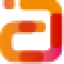 adwise.nl logo
