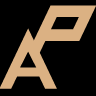adsservices.ca logo