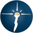 adwizar.com logo