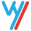 adwordsnerds.com logo