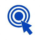 adwordsppcexpert.com logo