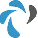 adworkx.be logo