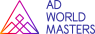 adworldmasters.com logo