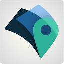 adxcelerant.com logo