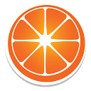adxpansion.com logo