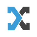 adxperience.com logo