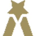 adya.us logo