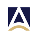 adyacap.com logo