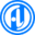 adygnet.ru logo