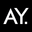 adyoulike.com logo