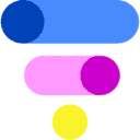 adyseo.com logo