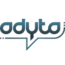 adyta.nl logo
