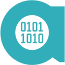adytaphone.com logo