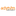adytum.es logo