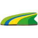 adz-dakis.com logo