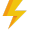 adzap.app logo