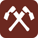 adzejs.com logo