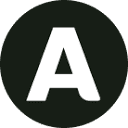 adziv.com logo