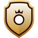 adznomore.com logo