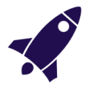 adzooma.com logo