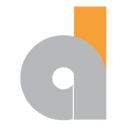 adzumglobal.com logo