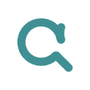 adzviser.com logo