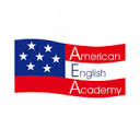 ae-academy.com logo