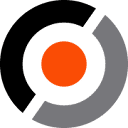 ae-engine.com logo