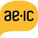 ae-ic.org logo