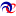 ae-ne.com logo
