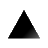 ae-sale.ru logo