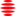 ae-solar.com logo