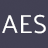 ae-style.net logo