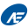 ae.ca logo