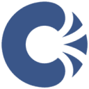 ae.digital logo