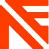 ae.studio logo