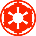 ae888.pl logo