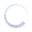 aeabogados.com logo