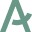aeadamovich.ru logo