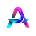 aeaglobalinternational.com logo