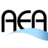 aeawave.org logo