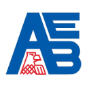 aebank.us logo