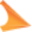 aechelon.com logo