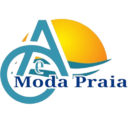 aecmodapraia.com.br logo