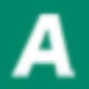 aecom.com logo