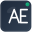aeconsulting.info logo