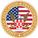 aedg.us logo